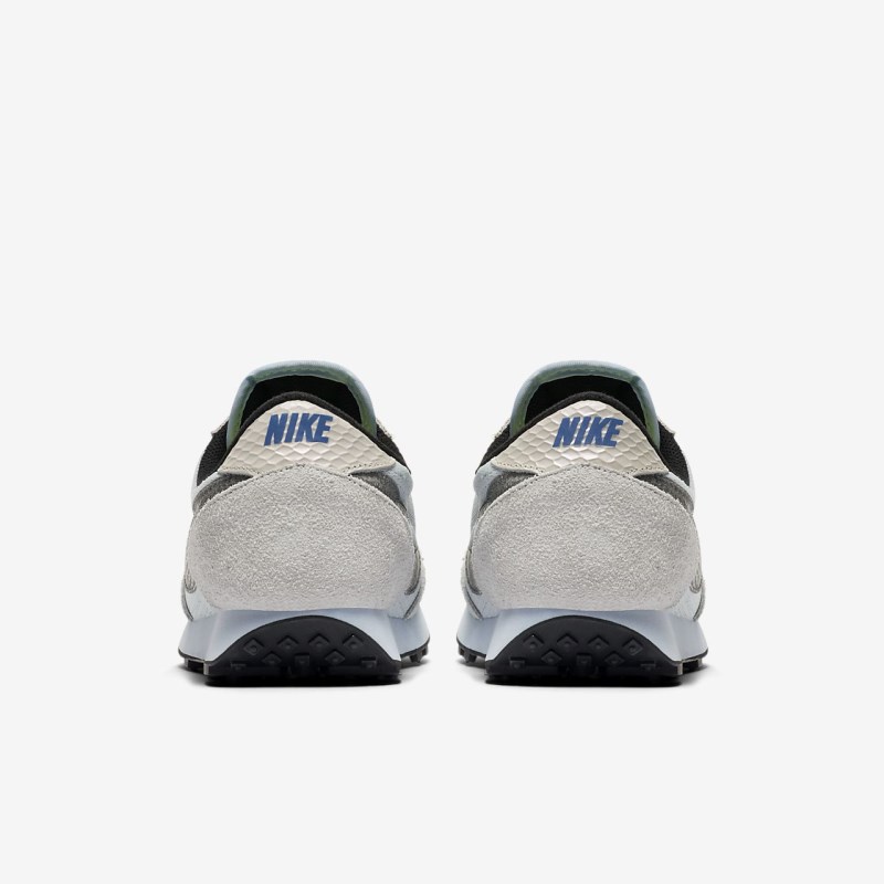 Nike Daybreak Sneakers Dame Grå | BU5978-263