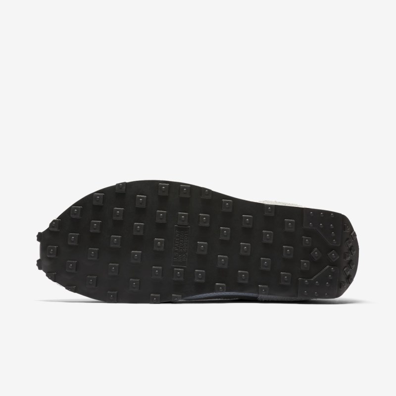 Nike Daybreak Sneakers Dame Grå | BU5978-263