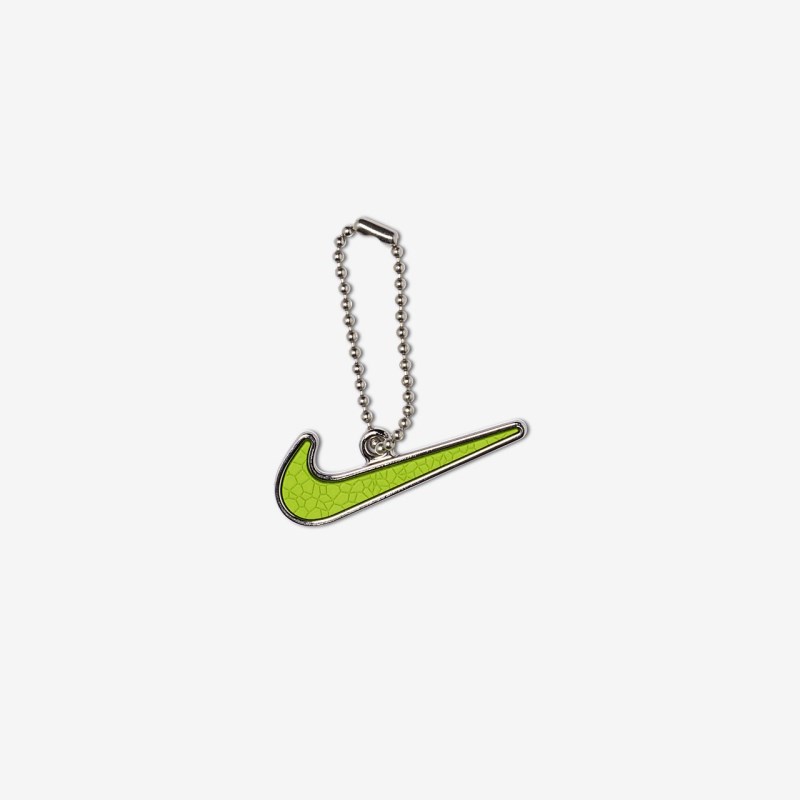 Nike Daybreak Sneakers Dame Grå | BU5978-263