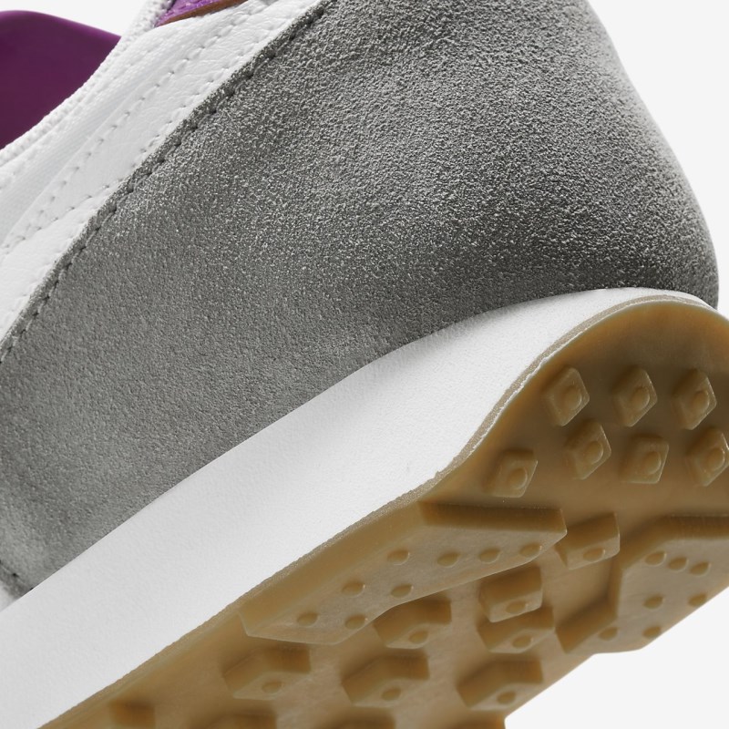 Nike Daybreak Sneakers Dame Grå | UP0177-846