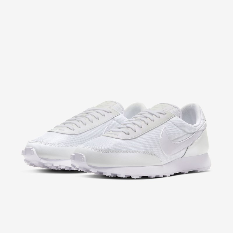 Nike Daybreak Sneakers Dame Hvide | SJ6940-703