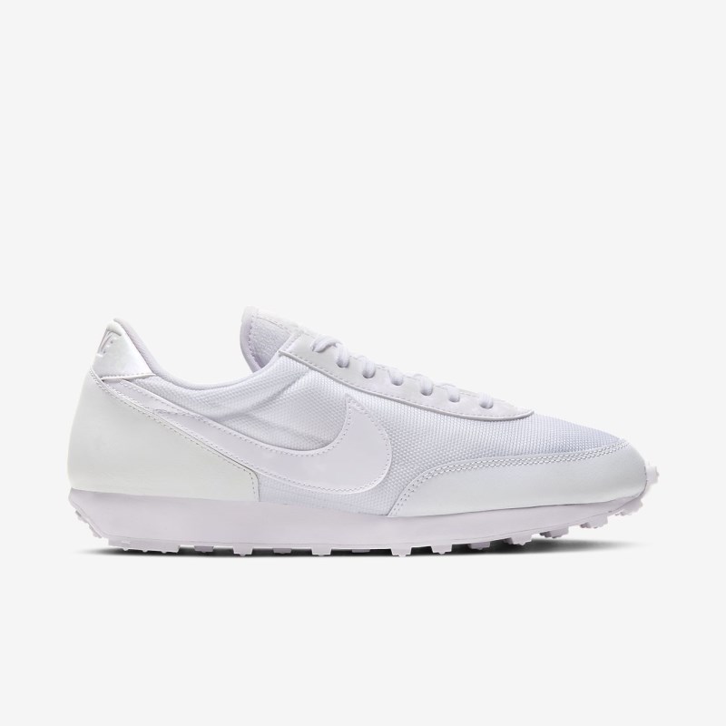 Nike Daybreak Sneakers Dame Hvide | SJ6940-703