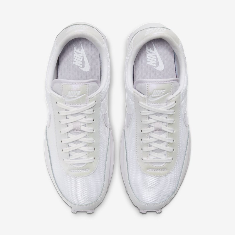 Nike Daybreak Sneakers Dame Hvide | SJ6940-703