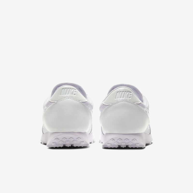 Nike Daybreak Sneakers Dame Hvide | SJ6940-703