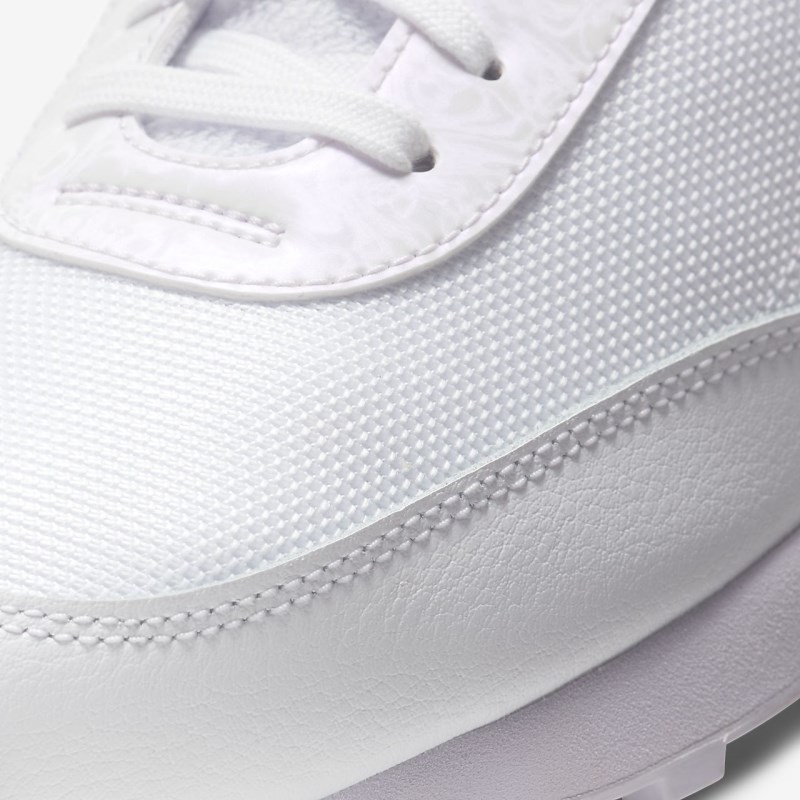 Nike Daybreak Sneakers Dame Hvide | SJ6940-703
