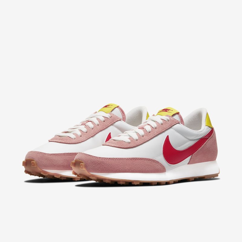 Nike Daybreak Sneakers Dame Koral | BG7029-923