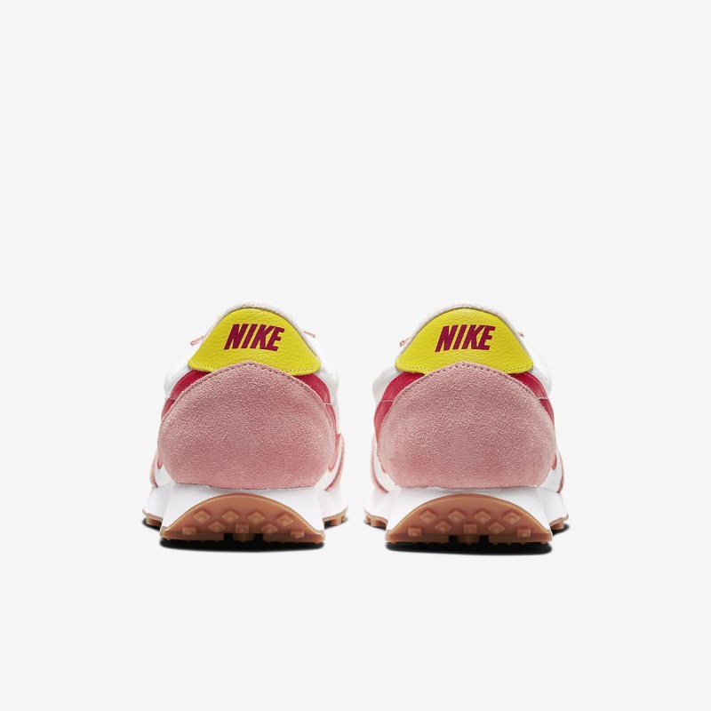 Nike Daybreak Sneakers Dame Koral | BG7029-923