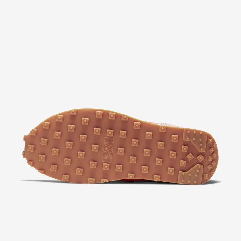 Nike Daybreak Sneakers Dame Koral | BG7029-923