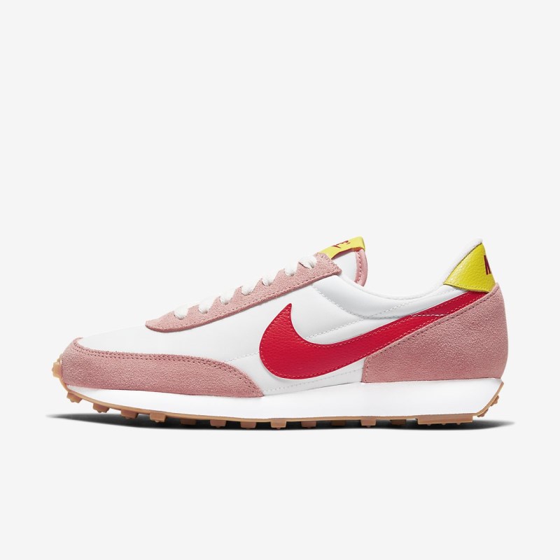 Nike Daybreak Sneakers Dame Koral | BG7029-923