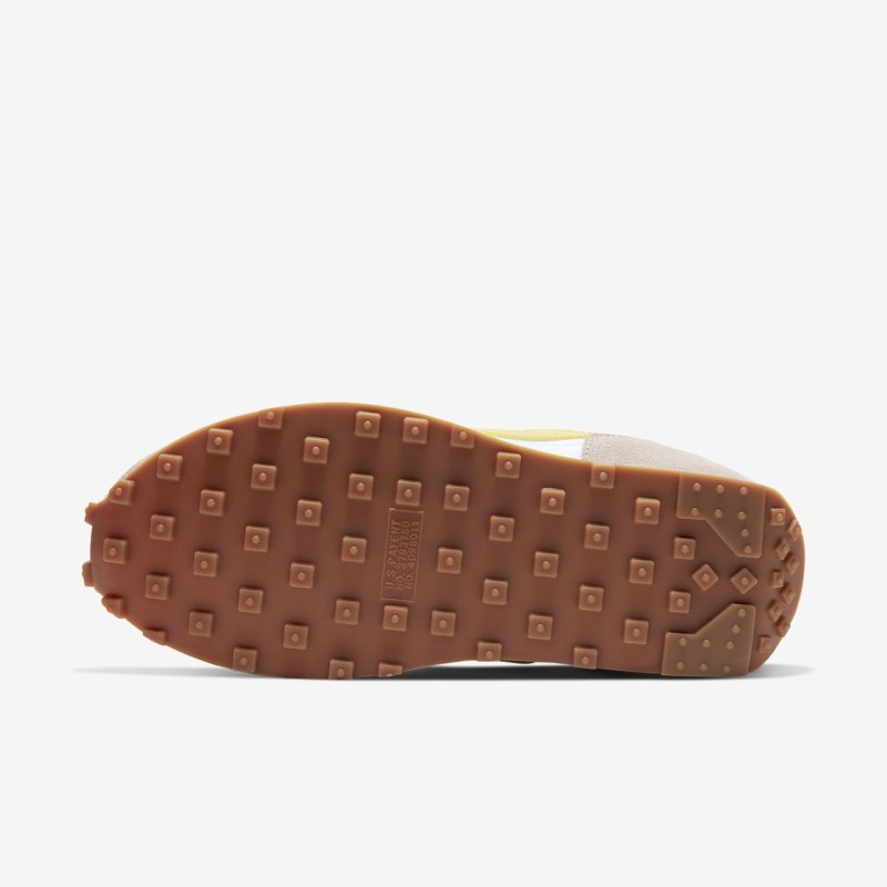 Nike Daybreak Sneakers Dame Lyserød | LK7359-550