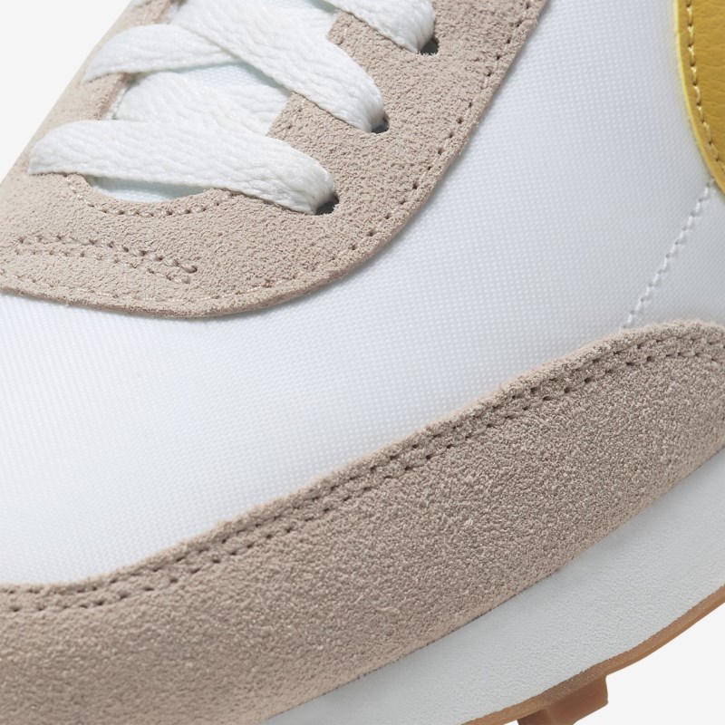 Nike Daybreak Sneakers Dame Lyserød | LK7359-550
