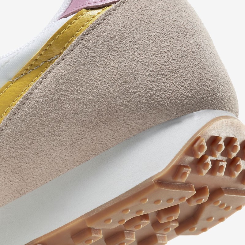 Nike Daybreak Sneakers Dame Lyserød | LK7359-550
