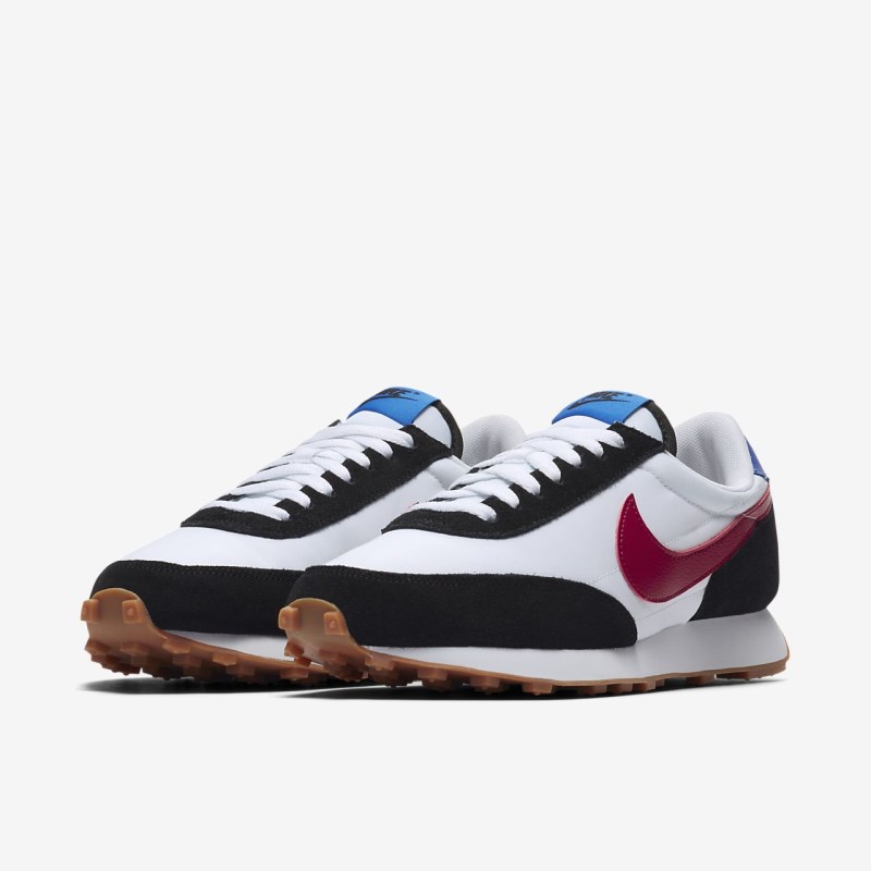 Nike Daybreak Sneakers Dame Sort | ED4050-487