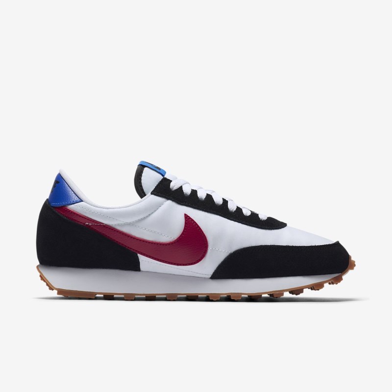 Nike Daybreak Sneakers Dame Sort | ED4050-487