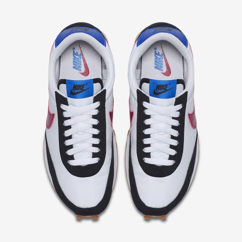 Nike Daybreak Sneakers Dame Sort | ED4050-487