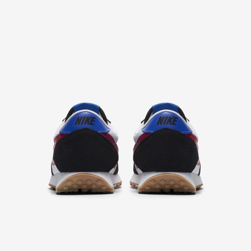 Nike Daybreak Sneakers Dame Sort | ED4050-487