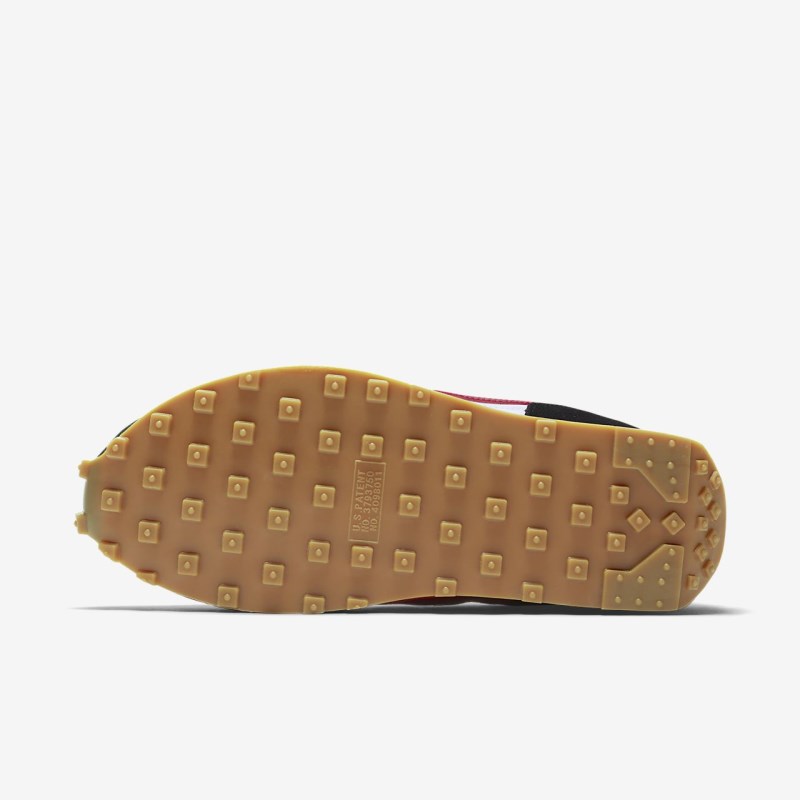 Nike Daybreak Sneakers Dame Sort | ED4050-487