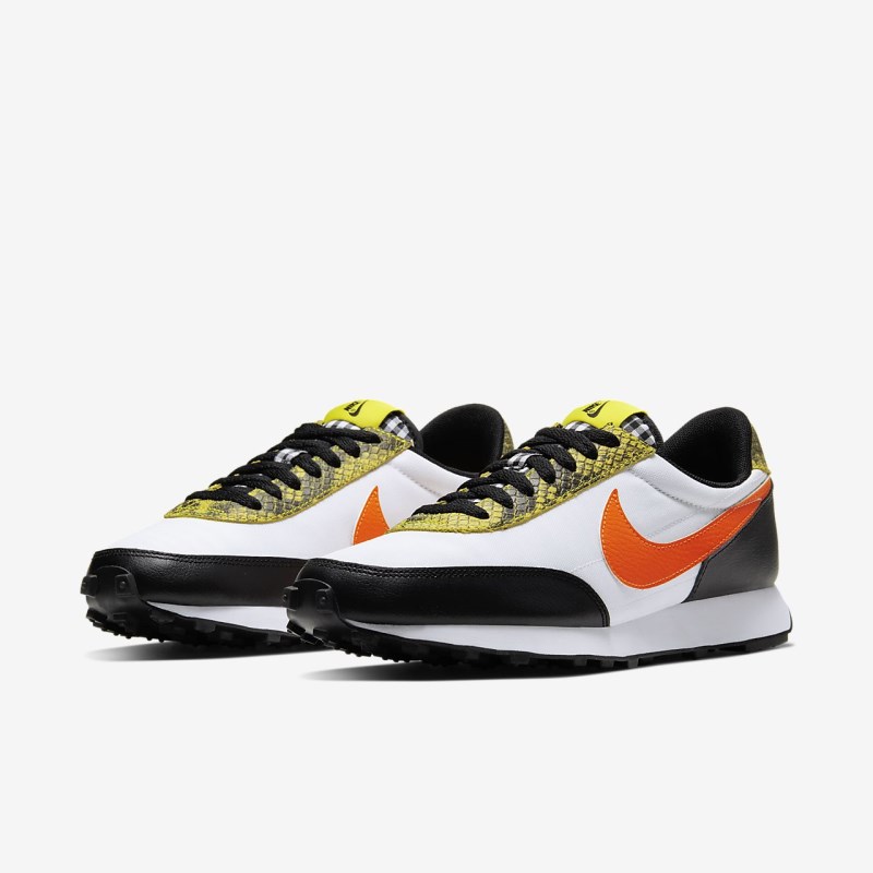 Nike Daybreak Sneakers Dame Sort | GW3234-892