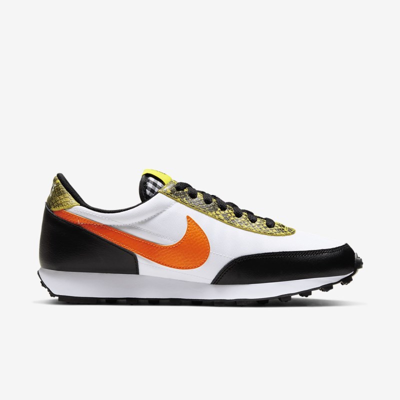 Nike Daybreak Sneakers Dame Sort | GW3234-892
