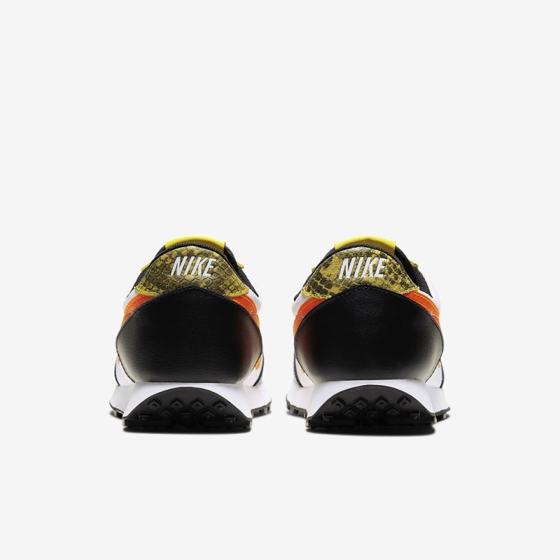 Nike Daybreak Sneakers Dame Sort | GW3234-892