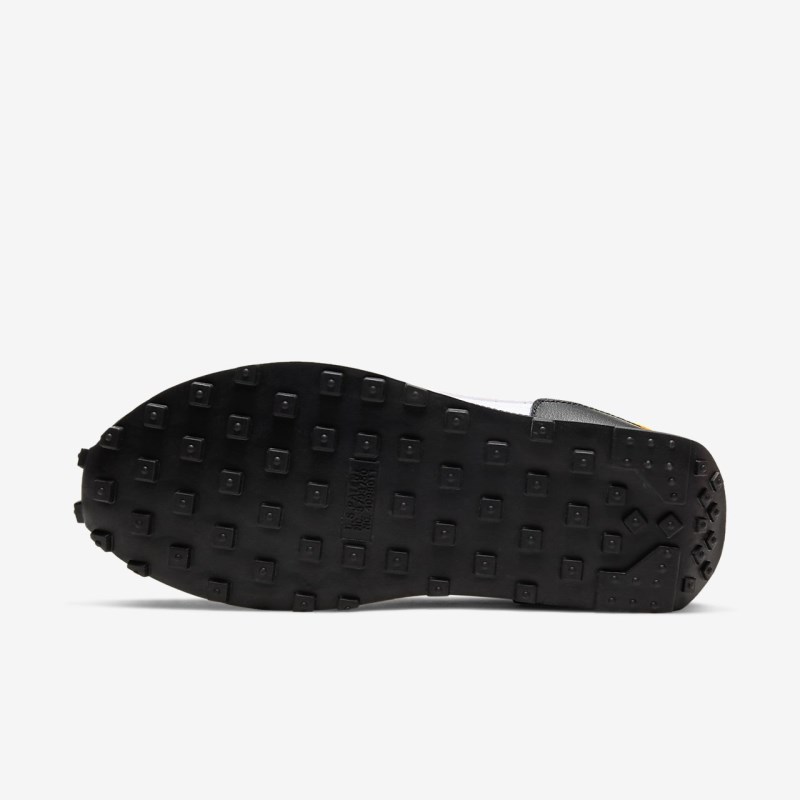 Nike Daybreak Sneakers Dame Sort | GW3234-892