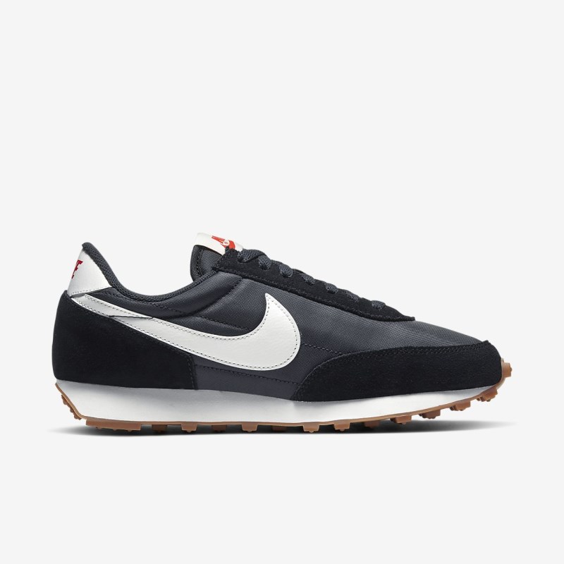 Nike Daybreak Sneakers Dame Sort | RO4244-307
