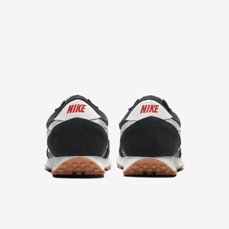 Nike Daybreak Sneakers Dame Sort | RO4244-307
