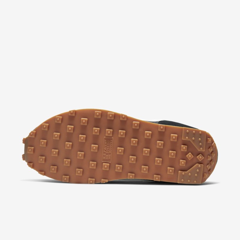 Nike Daybreak Sneakers Dame Sort | RO4244-307