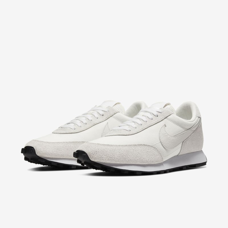 Nike Daybreak Sneakers Herre Hvide | TG8852-565