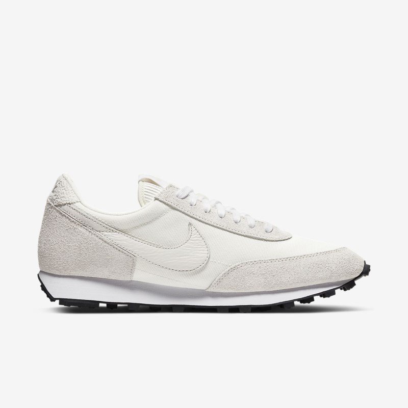 Nike Daybreak Sneakers Herre Hvide | TG8852-565