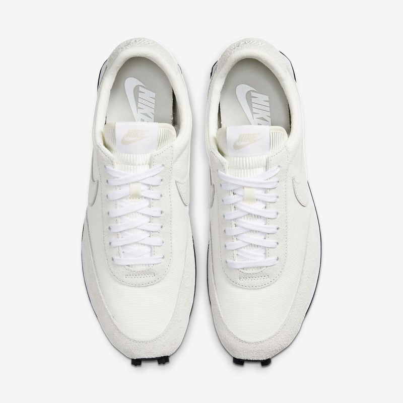 Nike Daybreak Sneakers Herre Hvide | TG8852-565