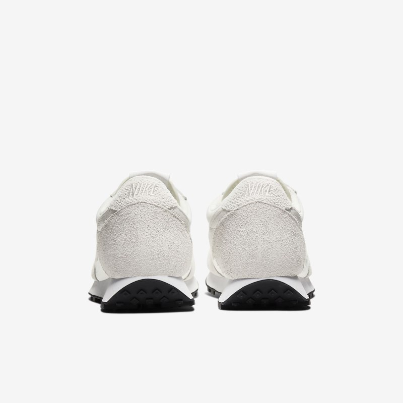 Nike Daybreak Sneakers Herre Hvide | TG8852-565