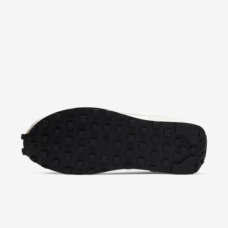 Nike Daybreak Sneakers Herre Hvide | TG8852-565