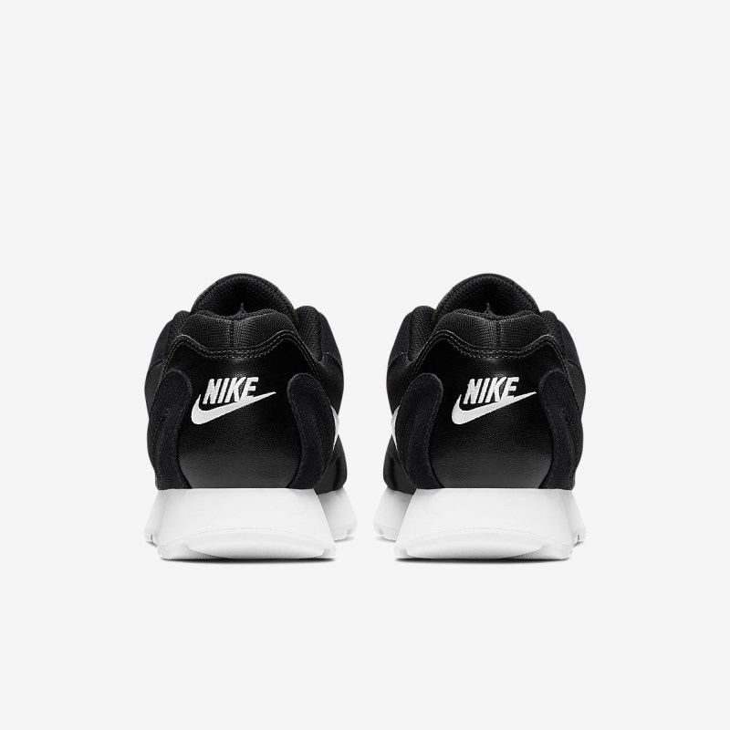 Nike Delfine Sneakers Dame Sort | VB4834-904