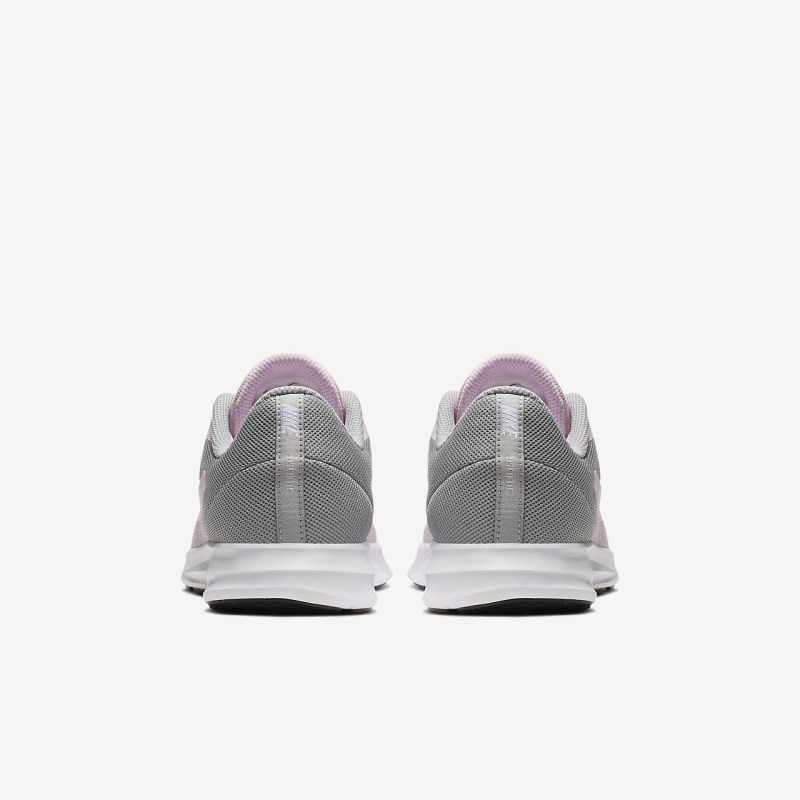 Nike Downshifter 9 Løbesko Børn Lyserød | TJ6786-368