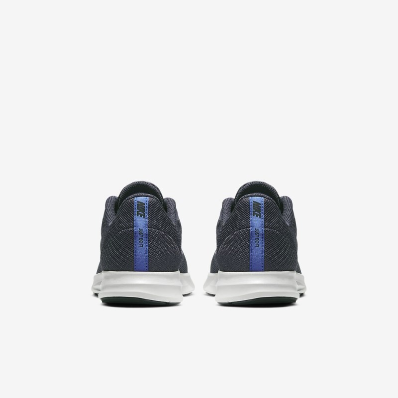 Nike Downshifter 9 Løbesko Børn Sort | DB1330-466