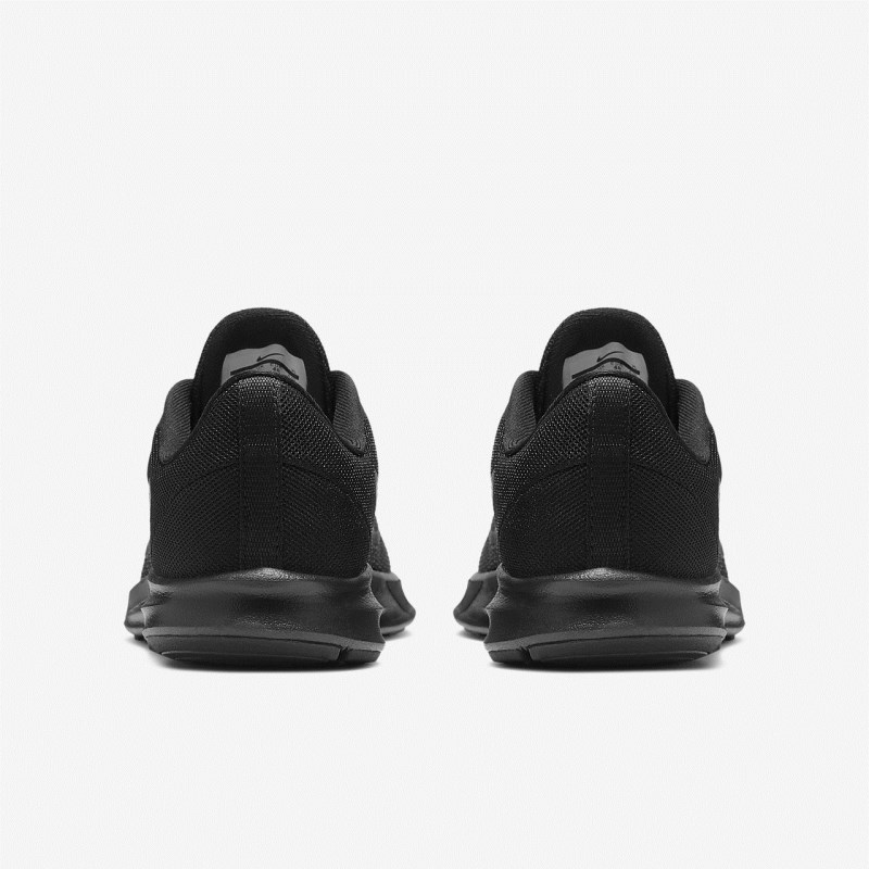 Nike Downshifter 9 Vandresko Dame Sort | JD5847-267