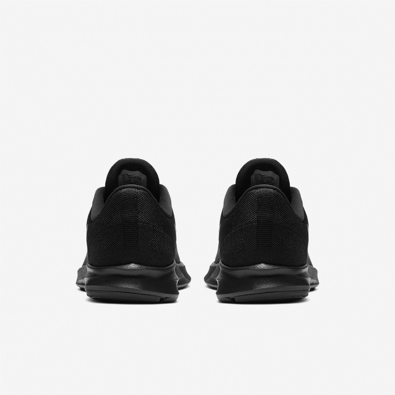 Nike Downshifter 9 Vandresko Herre Sort | CG8767-316
