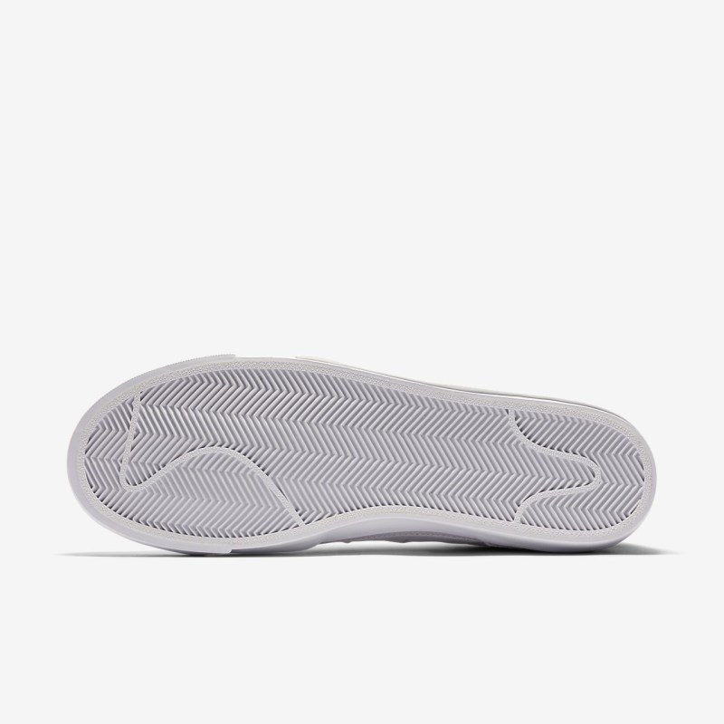 Nike Drop-Kategorier Sneakers Herre Grå | VO5108-004