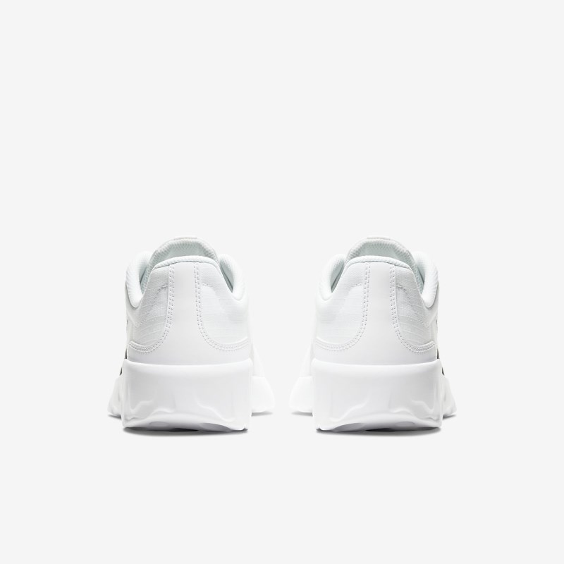 Nike Explore Strada Sneakers Herre Hvide | DO0064-000