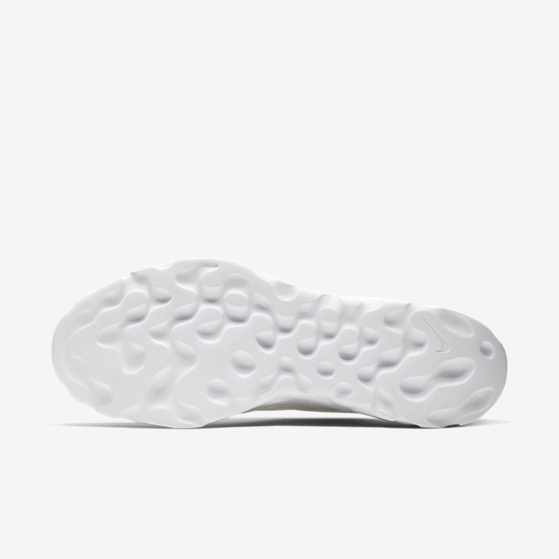 Nike Explore Strada Sneakers Herre Hvide | DO0064-000