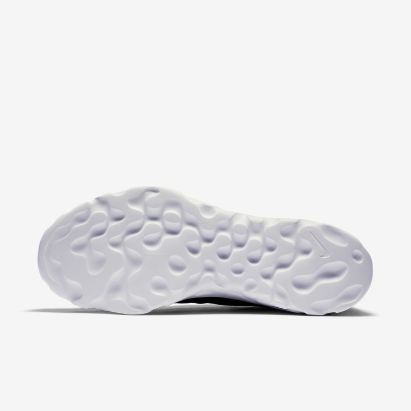 Nike Explore Strada Sneakers Herre Sort | WZ6589-983