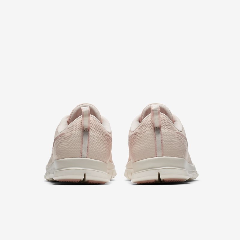 Nike Flex Essential TR Træningssko Dame Beige | BP7876-390