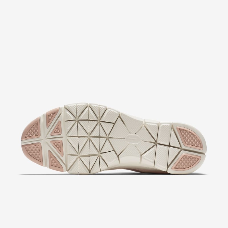 Nike Flex Essential TR Træningssko Dame Beige | BP7876-390