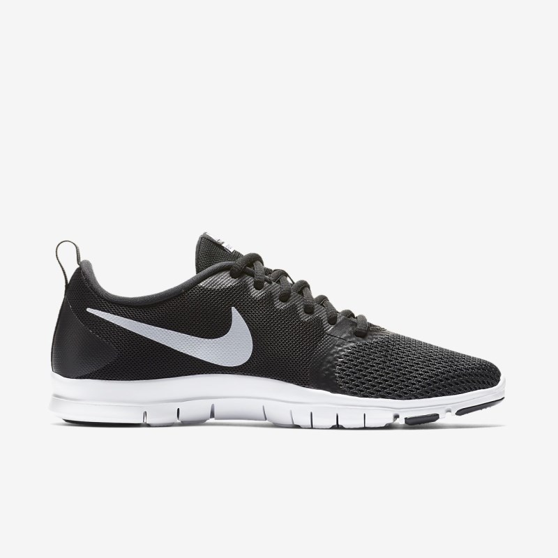 Nike Flex Essential TR Træningssko Dame Sort | DW1216-214