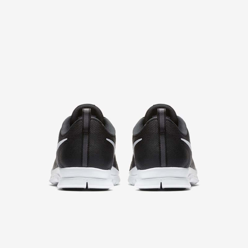 Nike Flex Essential TR Træningssko Dame Sort | DW1216-214