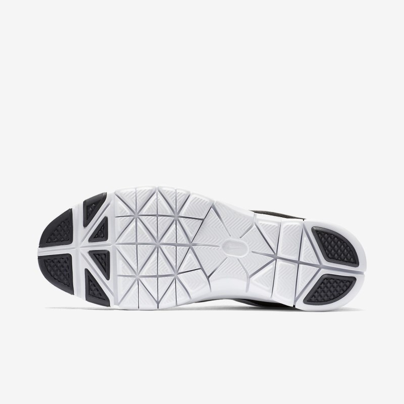 Nike Flex Essential TR Træningssko Dame Sort | DW1216-214
