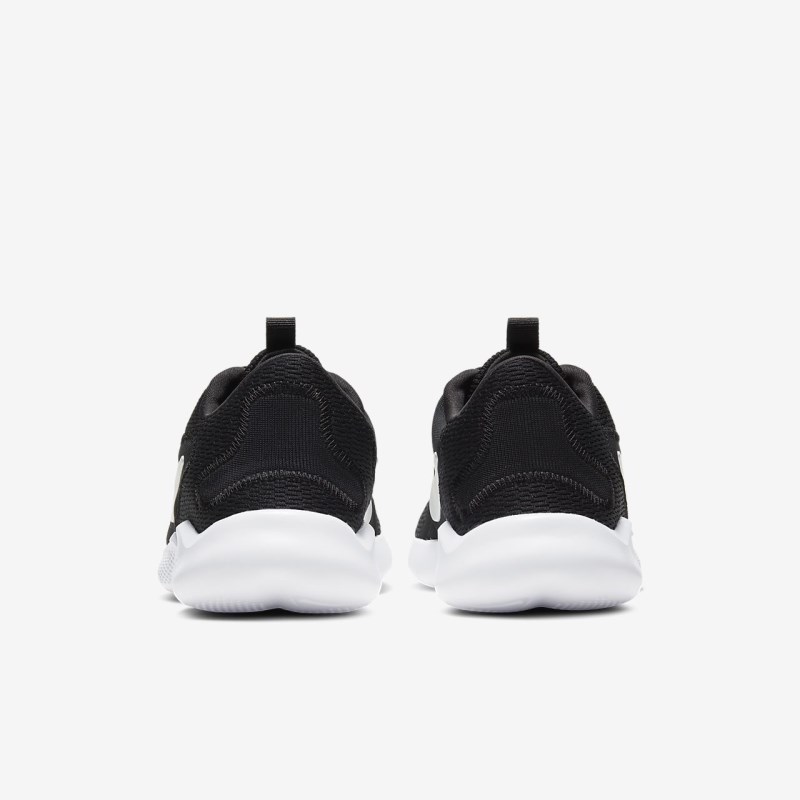 Nike Flex Experience Run 9 Løbesko Dame Sort | JQ9203-059