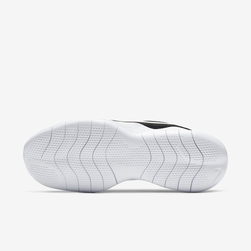 Nike Flex Experience Run 9 Løbesko Dame Sort | JQ9203-059