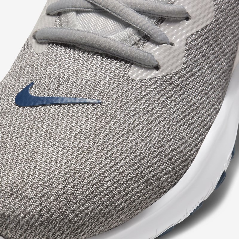 Nike Flex TR 9 Træningssko Dame Grå | KG9889-479